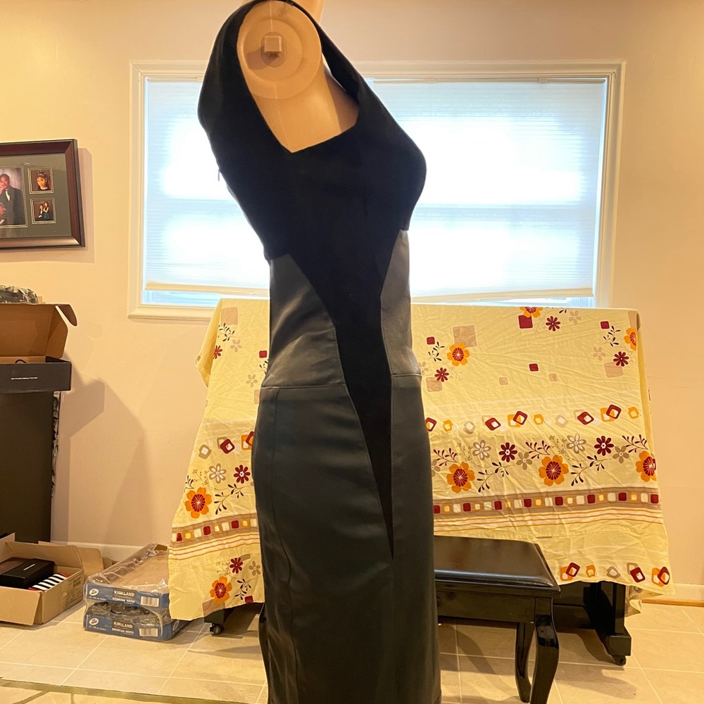 Narciso Rodriguez - Picture 2 of 12
